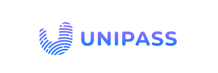 Unipass