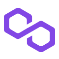 Polygon-logo