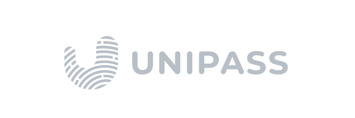 Unipass