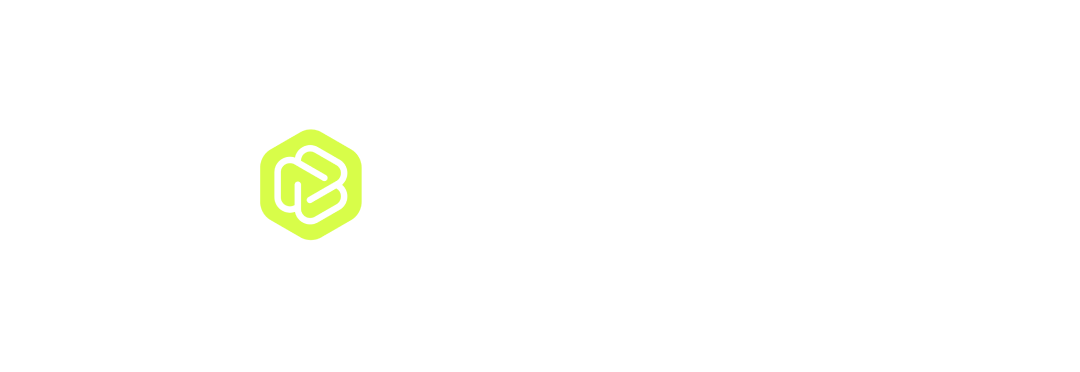 Blockless