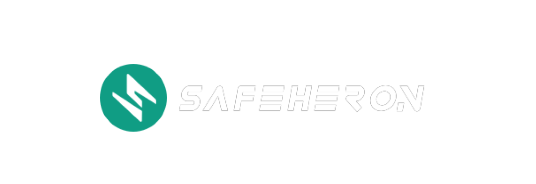 Safeheron