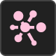 Chainbase: The Hyperdata Network For AI
