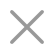 Chainbase: The Hyperdata Network For AI