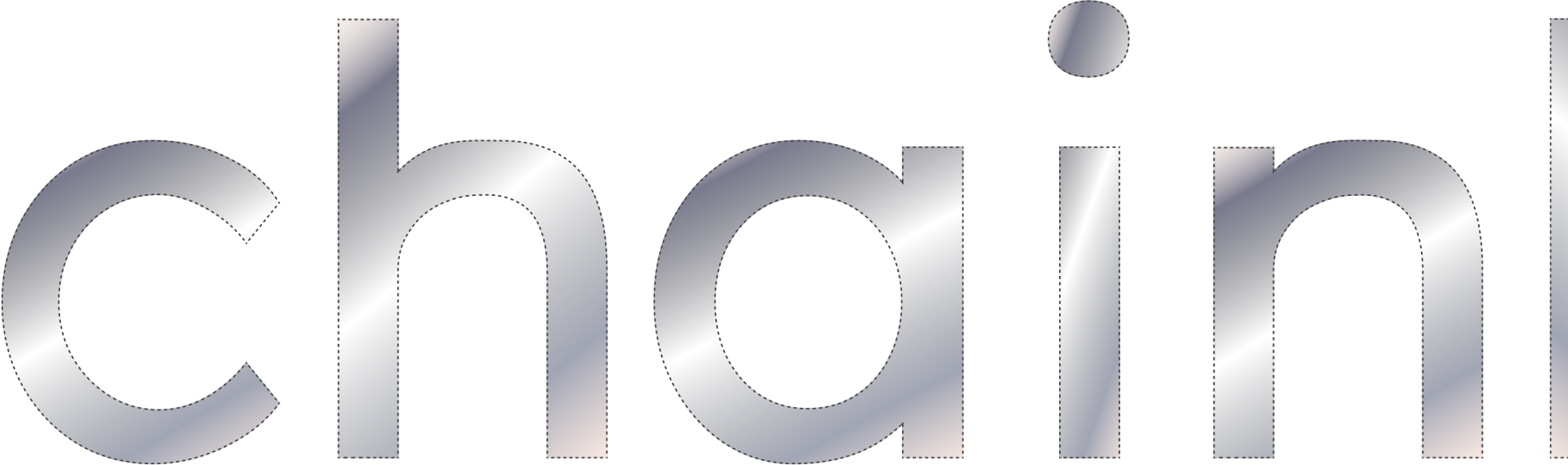 Media-kit | Chainbase.com