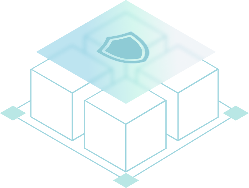 Chainbase: The Hyperdata Network For AI